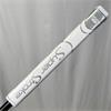TaylorMade Spider 5K ZT Black 34.5" Putter Gents RH