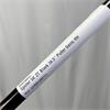TaylorMade Spider 5K ZT Black 34.5" Putter Gents RH