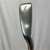 Titleist U505 4G #2 KBS Proto XStiff Driving Iron Gents RH