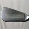 Titleist U505 4G #2 KBS Proto XStiff Driving Iron Gents RH