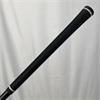 Titleist U505 4G #2 KBS Proto XStiff Driving Iron Gents RH