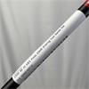 Titleist U505 4G #2 KBS Proto XStiff Driving Iron Gents RH