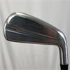 Titleist U505 4G #2 KBS Proto XStiff Driving Iron Gents RH