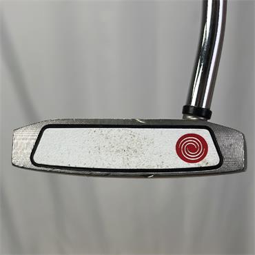 Odyssey White Hot XG #7 35" Putter Gents RH