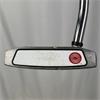 Odyssey White Hot XG #7 35" Putter Gents RH