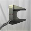 Odyssey White Hot XG #7 35" Putter Gents RH