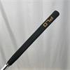 Odyssey White Hot XG #7 35" Putter Gents RH