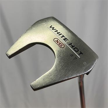 Odyssey White Hot XG #7 35" Putter Gents RH