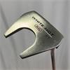 Odyssey White Hot XG #7 35" Putter Gents RH