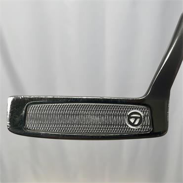 TaylorMade Ghost Maranello 34" Putter Gents RH