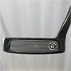 TaylorMade Ghost Maranello 34" Putter Gents RH