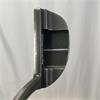TaylorMade Ghost Maranello 34" Putter Gents RH