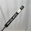 TaylorMade Ghost Maranello 34" Putter Gents RH
