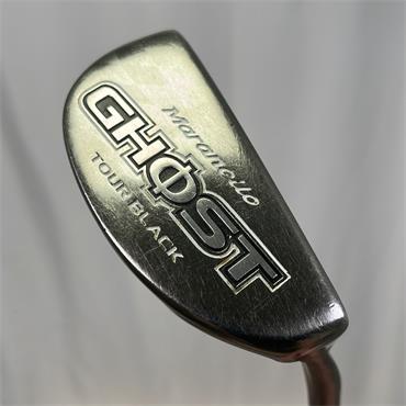TaylorMade Ghost Maranello 34" Putter Gents RH