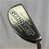 TaylorMade Ghost Maranello 34" Putter Gents RH