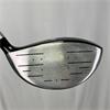 MacGregor CG-4000 13.0 Graphite Regular Driver Gents LH