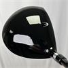 MacGregor CG-4000 13.0 Graphite Regular Driver Gents LH