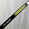 MacGregor CG-4000 13.0 Graphite Regular Driver Gents LH