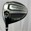MacGregor CG-4000 13.0 Graphite Regular Driver Gents LH