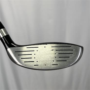 MacGregor CG4000 #5 Regular Fairway Gents LH