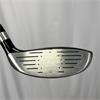 MacGregor CG4000 #5 Regular Fairway Gents LH
