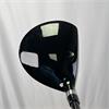MacGregor CG4000 #5 Regular Fairway Gents LH