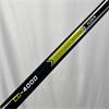 MacGregor CG4000 #5 Regular Fairway Gents LH