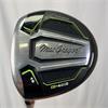 MacGregor CG4000 #5 Regular Fairway Gents LH