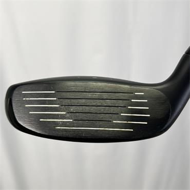 Ping G425 #5 Alta CB Regular Hybrid Gents RH