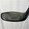 Ping G425 #5 Alta CB Regular Hybrid Gents RH