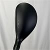 Ping G425 #5 Alta CB Regular Hybrid Gents RH