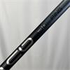 Ping G425 #5 Alta CB Regular Hybrid Gents RH