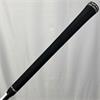 Ping G425 #5 Alta CB Regular Hybrid Gents RH