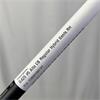 Ping G425 #5 Alta CB Regular Hybrid Gents RH