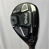 Ping G425 #5 Alta CB Regular Hybrid Gents RH