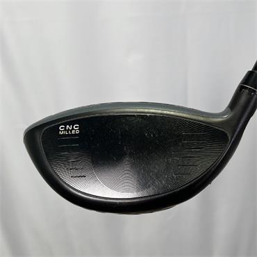 Cobra F8 10.5 Tensei Regular Driver Gents RH