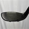 Cobra King F8 #3 Aldila Rogue Regular Hybrid Gents RH