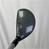 Cobra King F8 #3 Aldila Rogue Regular Hybrid Gents RH