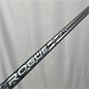 Cobra King F8 #3 Aldila Rogue Regular Hybrid Gents RH