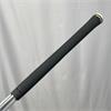 Cobra King F8 #3 Aldila Rogue Regular Hybrid Gents RH