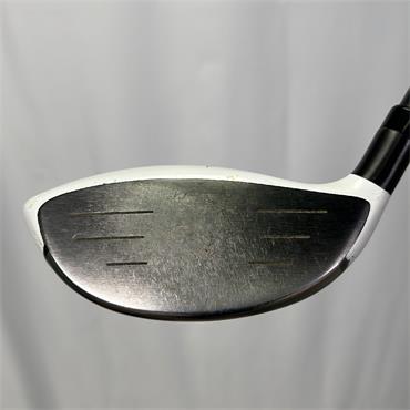 TaylorMade RBZ #3 Matrix Stiff Fairway Gents RH