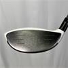 TaylorMade RBZ #3 Matrix Stiff Fairway Gents RH