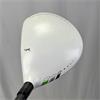 TaylorMade RBZ #3 Matrix Stiff Fairway Gents RH