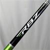TaylorMade RBZ #3 Matrix Stiff Fairway Gents RH