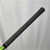 TaylorMade RBZ #3 Matrix Stiff Fairway Gents RH