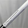 TaylorMade RBZ #3 Matrix Stiff Fairway Gents RH