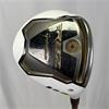 TaylorMade RBZ #3 Matrix Stiff Fairway Gents RH