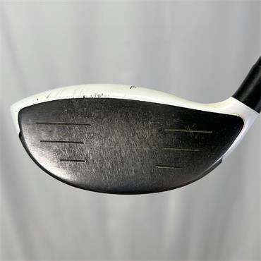 TaylorMade RBZ #5 Matrix Stiff Fairway Gents RH