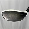 TaylorMade RBZ #5 Matrix Stiff Fairway Gents RH