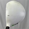 TaylorMade RBZ #5 Matrix Stiff Fairway Gents RH